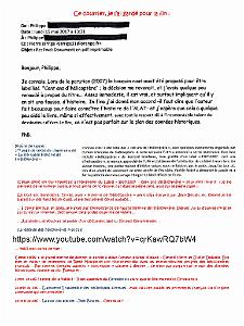 604 x courrier des lecteurs_000015